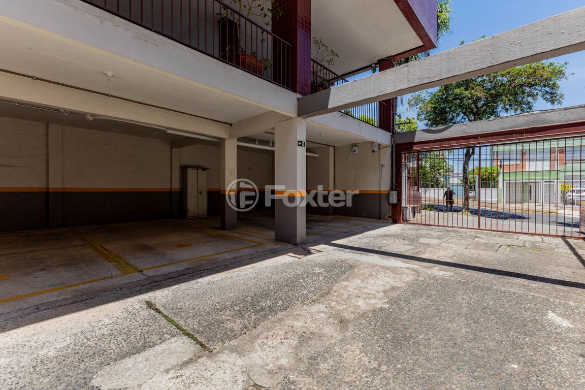 Cobertura para comprar em Luiz de Camões, 131 - foto 68