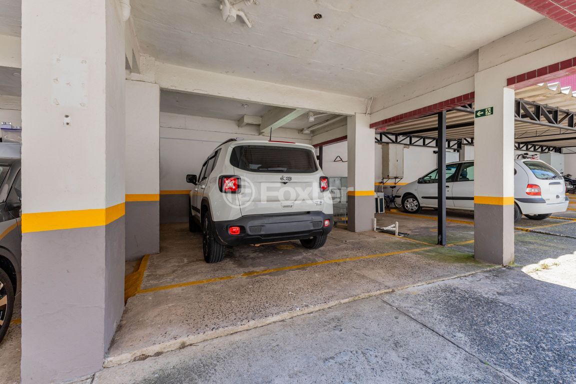 Cobertura para comprar em Luiz de Camões, 131 - foto 69