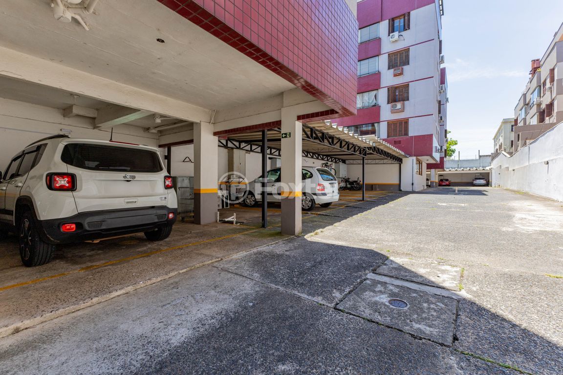 Cobertura para comprar em Luiz de Camões, 131 - foto 70