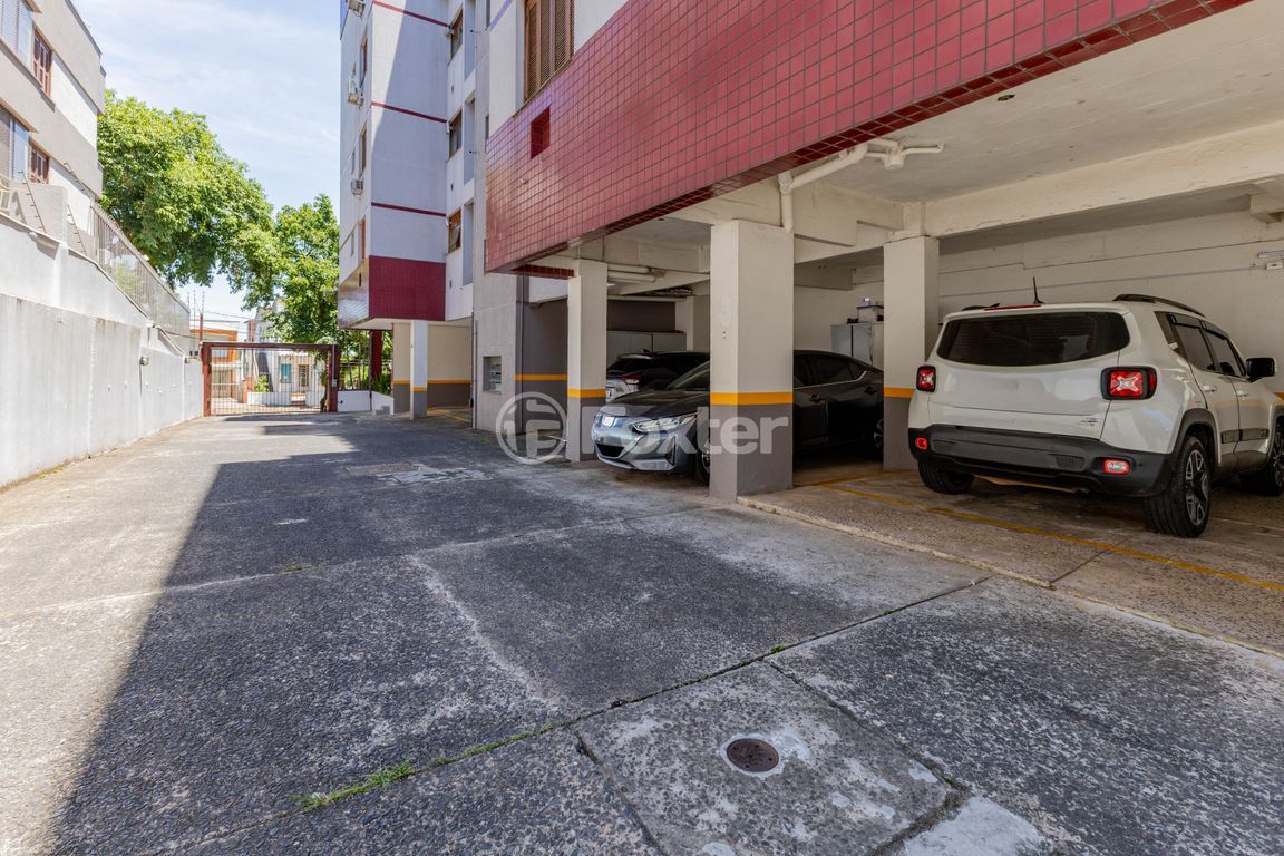 Cobertura para comprar em Luiz de Camões, 131 - foto 72
