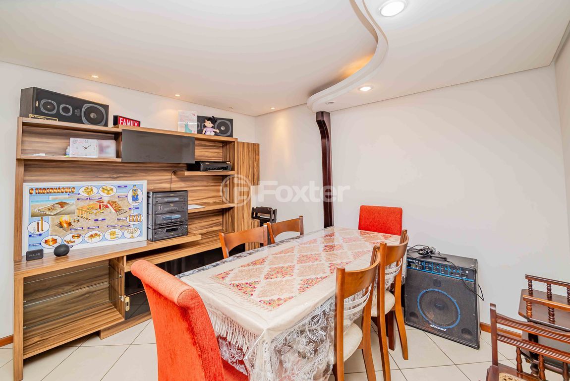 Apartamento para comprar em São Luis, 1080 - foto 15