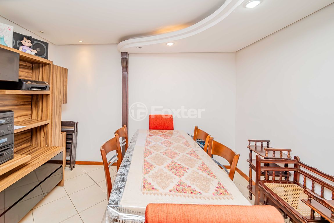 Apartamento para comprar em São Luis, 1080 - foto 17