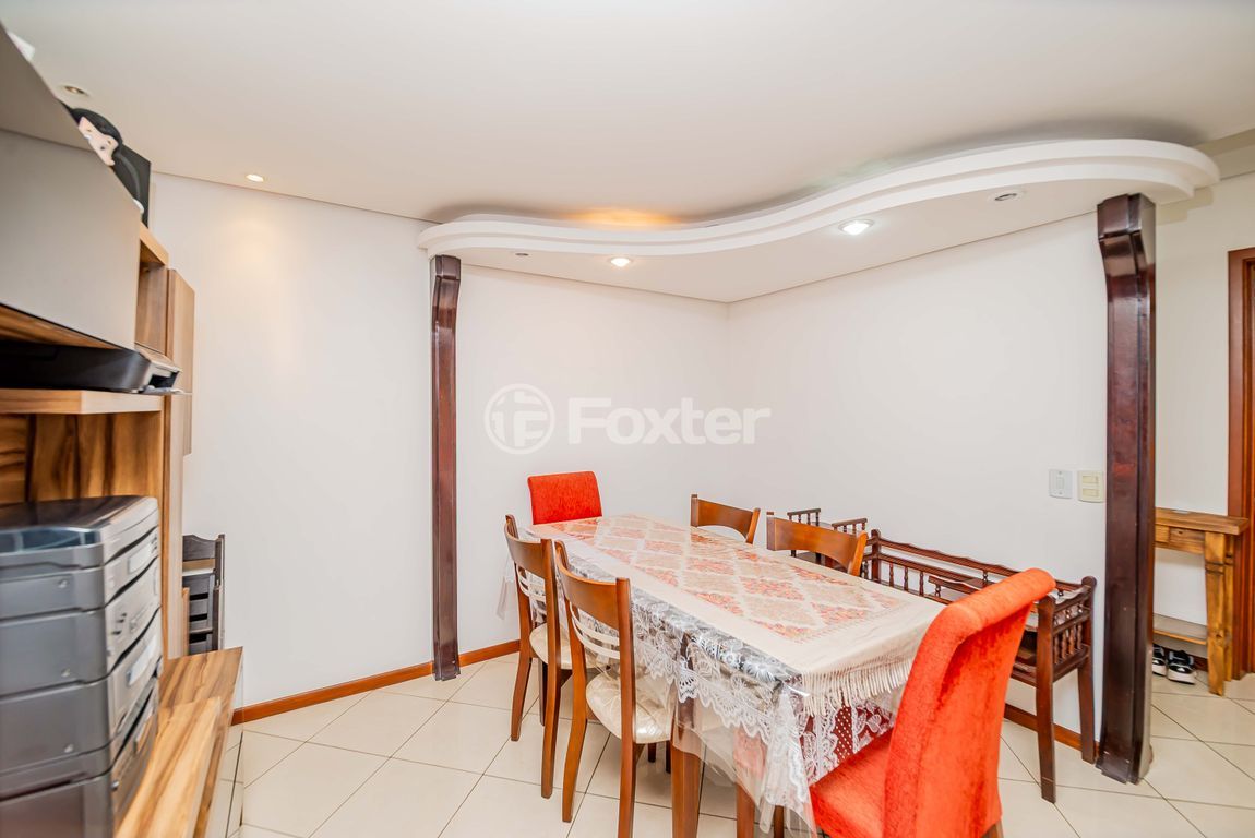 Apartamento para comprar em São Luis, 1080 - foto 20