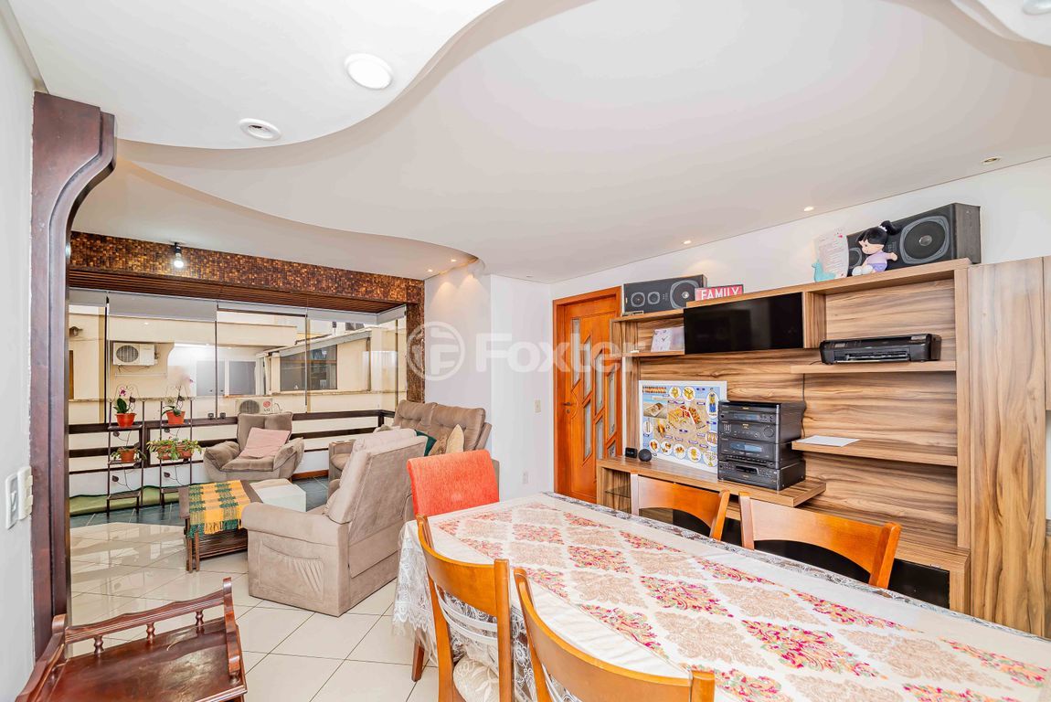 Apartamento para comprar em São Luis, 1080 - foto 13