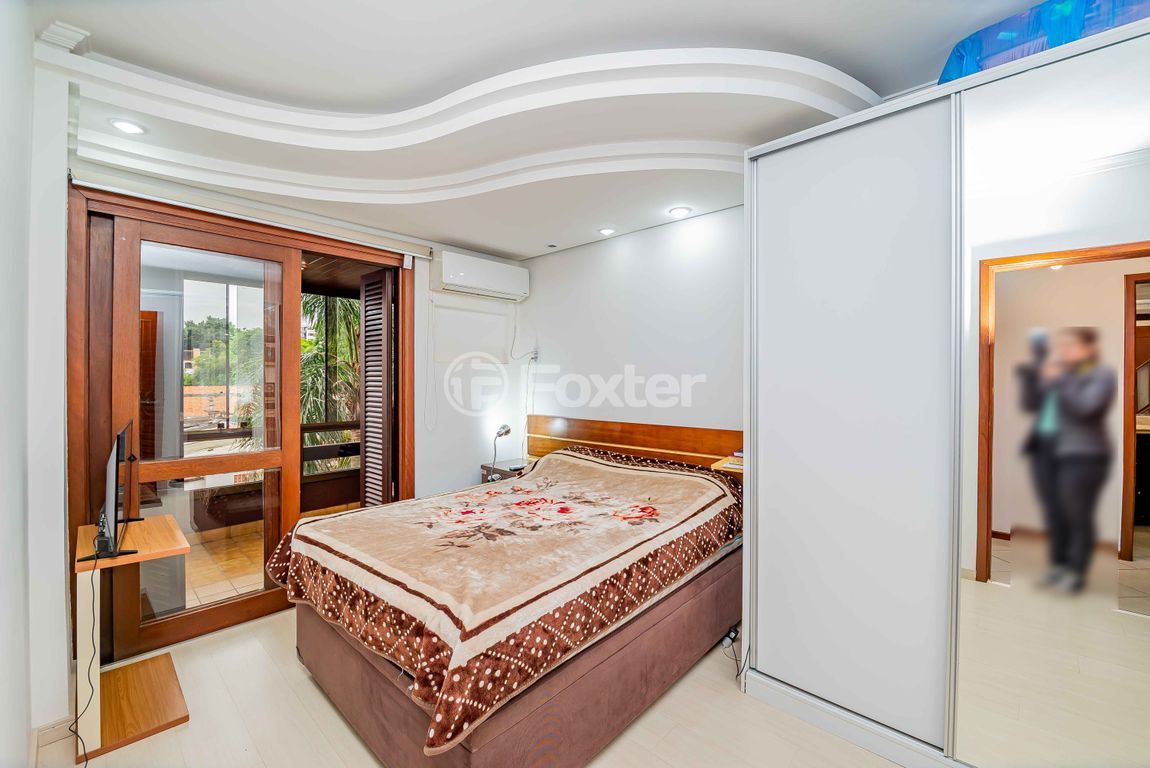 Apartamento para comprar em São Luis, 1080 - foto 24