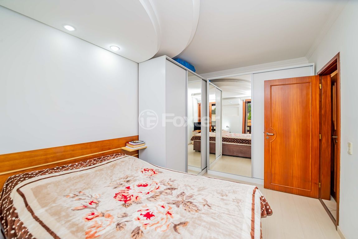 Apartamento para comprar em São Luis, 1080 - foto 27