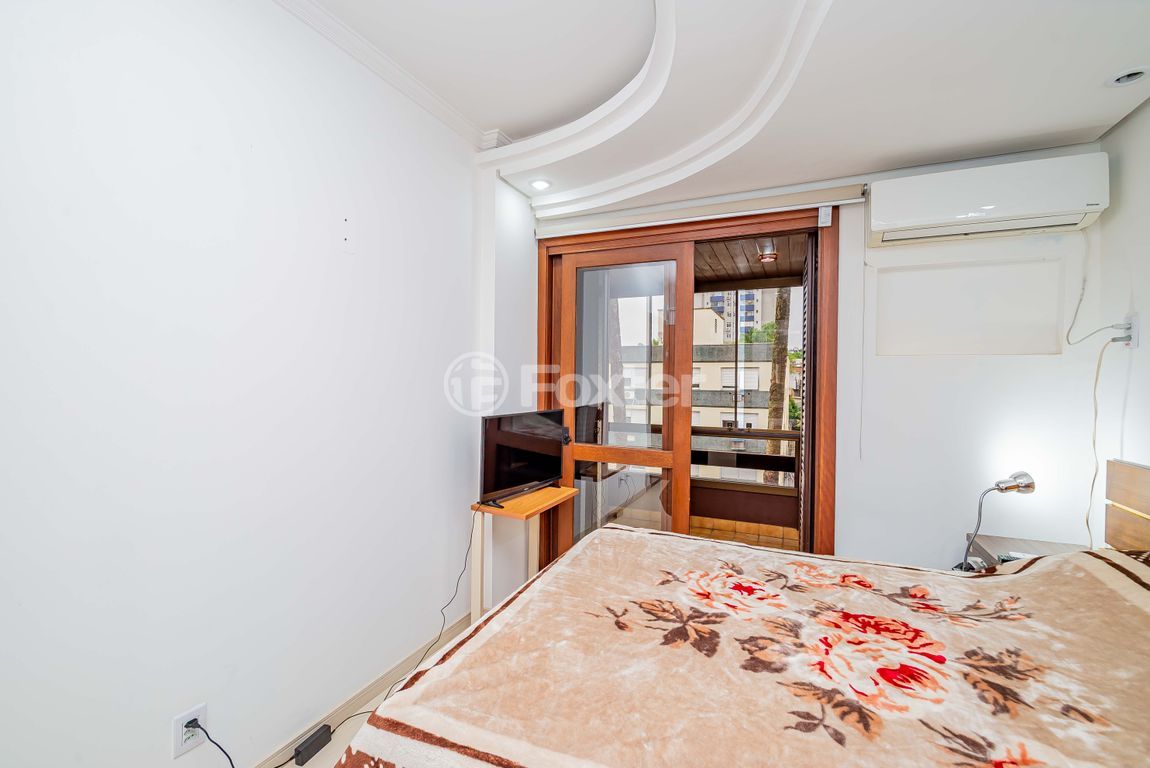 Apartamento para comprar em São Luis, 1080 - foto 29