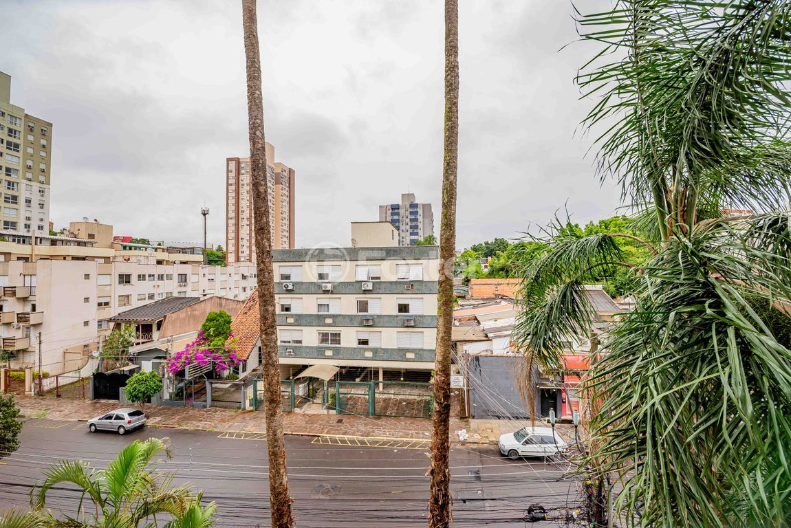 Apartamento para comprar em São Luis, 1080 - foto 35
