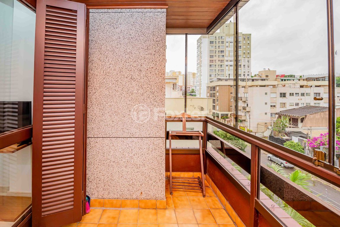 Apartamento para comprar em São Luis, 1080 - foto 34