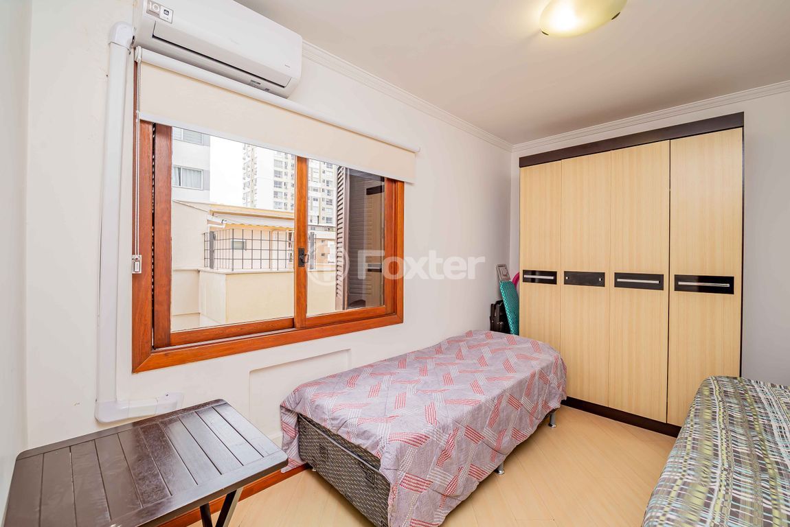 Apartamento para comprar em São Luis, 1080 - foto 40