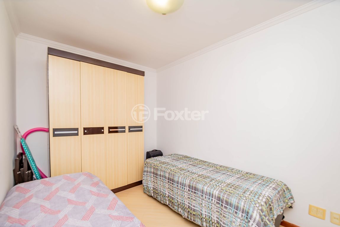 Apartamento para comprar em São Luis, 1080 - foto 38