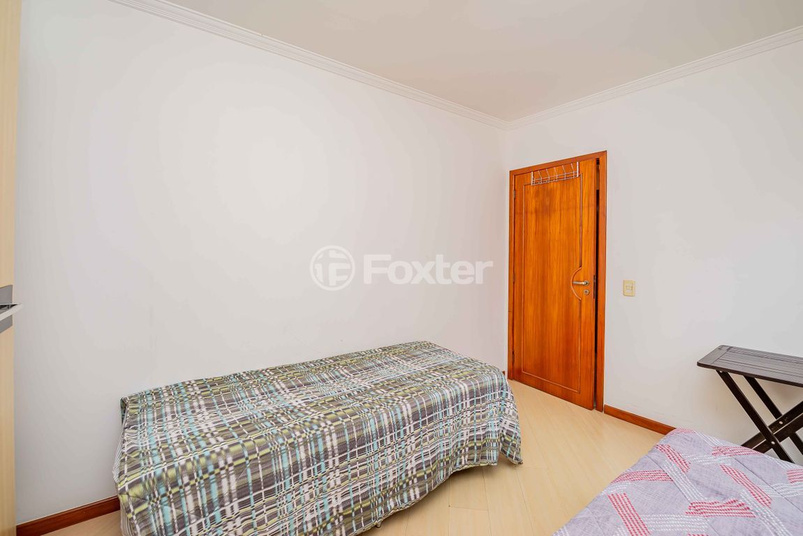 Apartamento para comprar em São Luis, 1080 - foto 37