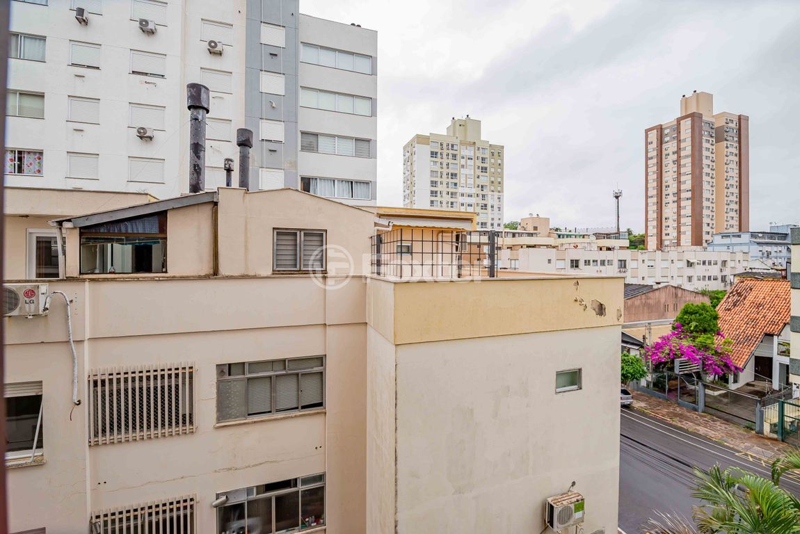 Apartamento para comprar em São Luis, 1080 - foto 42