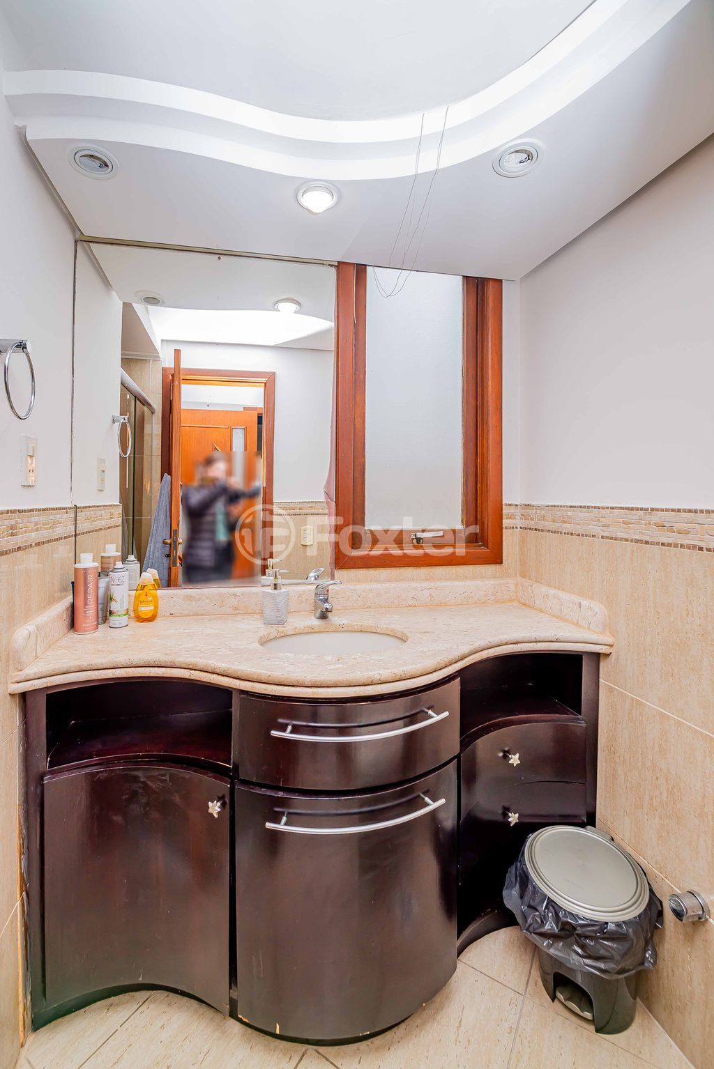 Apartamento para comprar em São Luis, 1080 - foto 43