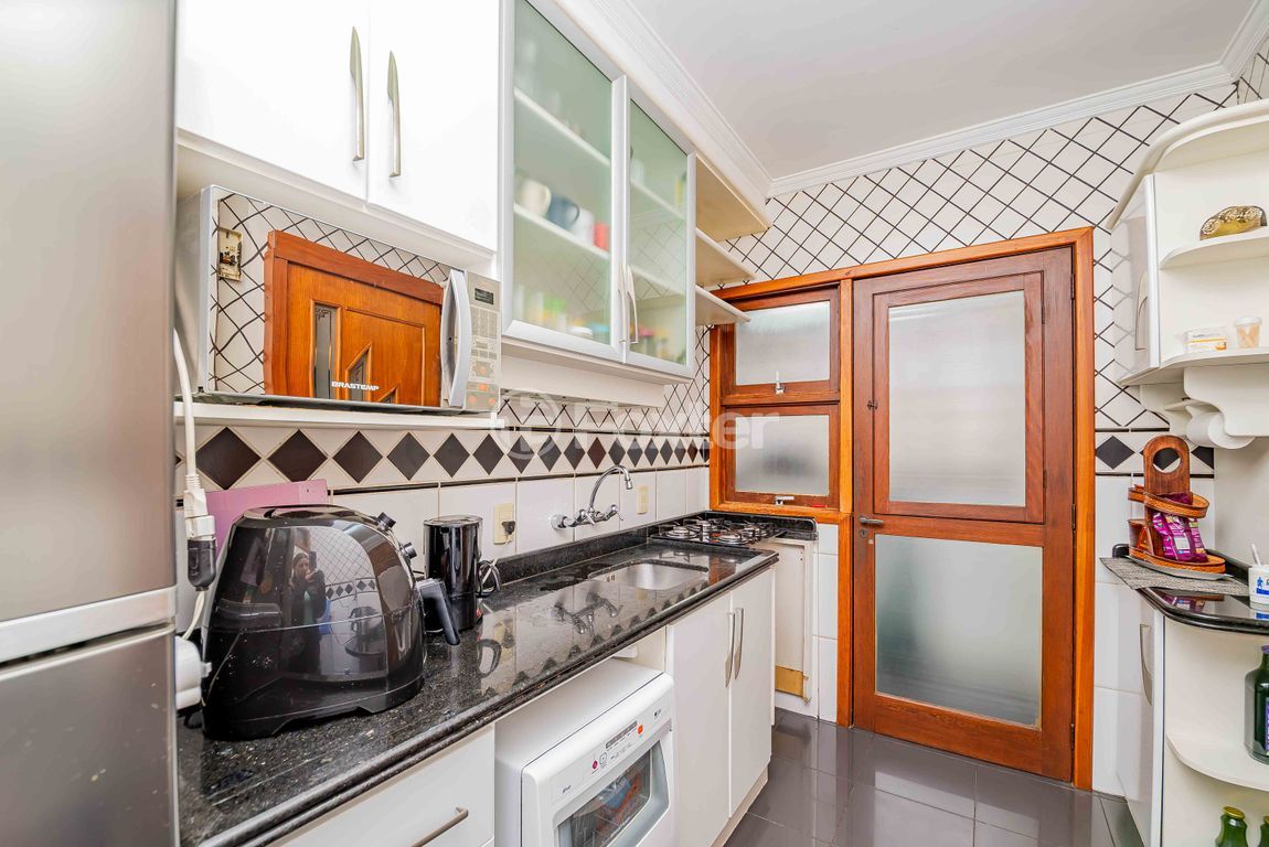 Apartamento para comprar em São Luis, 1080 - foto 47