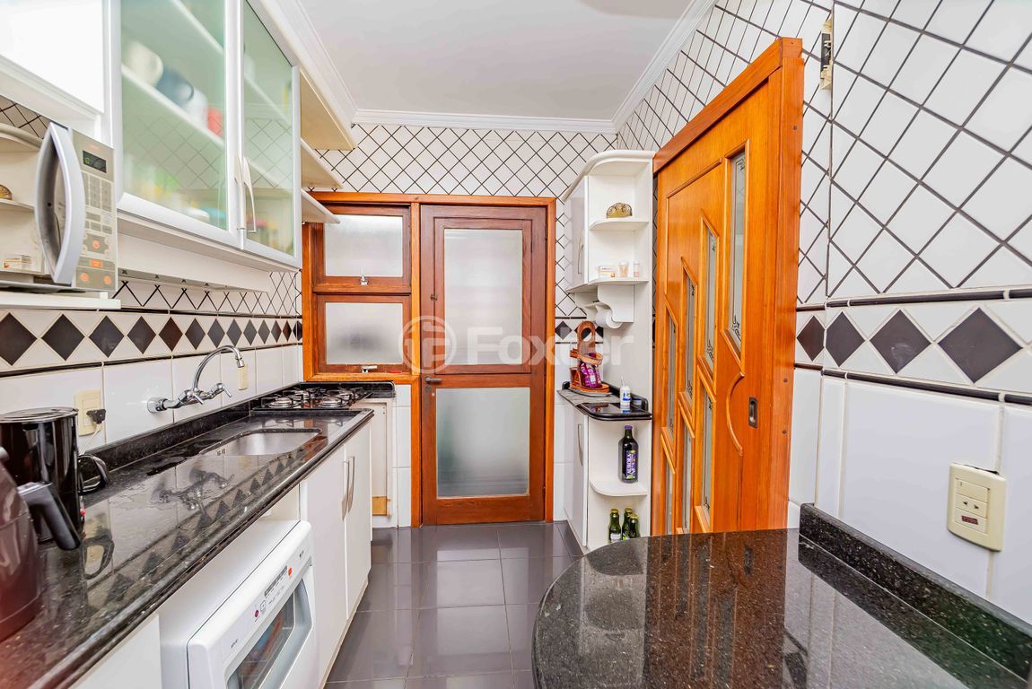 Apartamento para comprar em São Luis, 1080 - foto 48