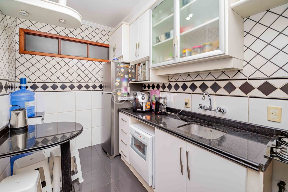 Apartamento para comprar em São Luis, 1080 - foto 45