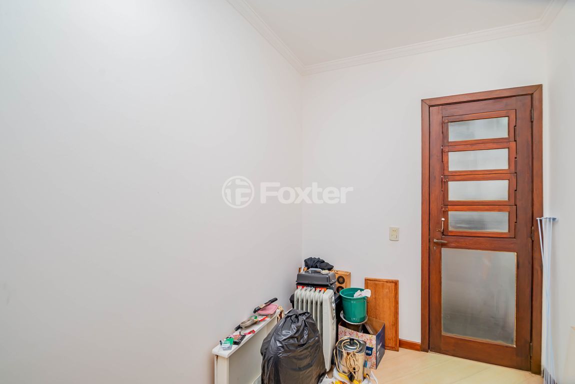 Apartamento para comprar em São Luis, 1080 - foto 52