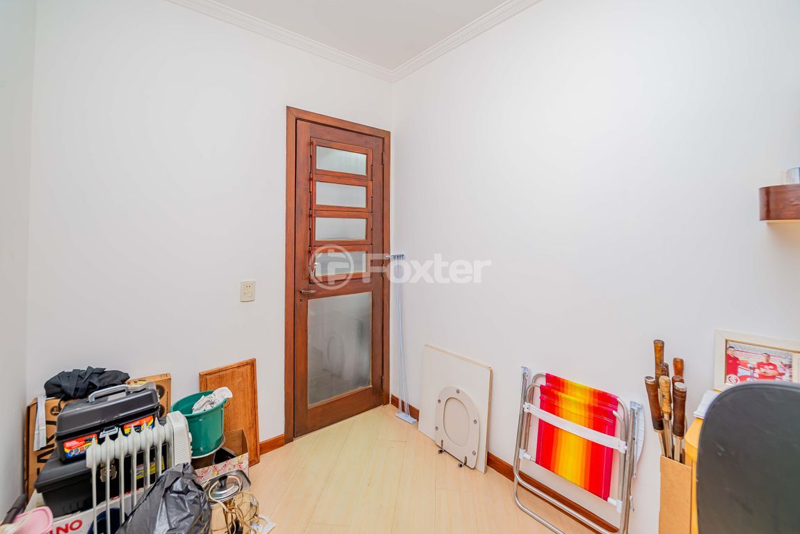 Apartamento para comprar em São Luis, 1080 - foto 53
