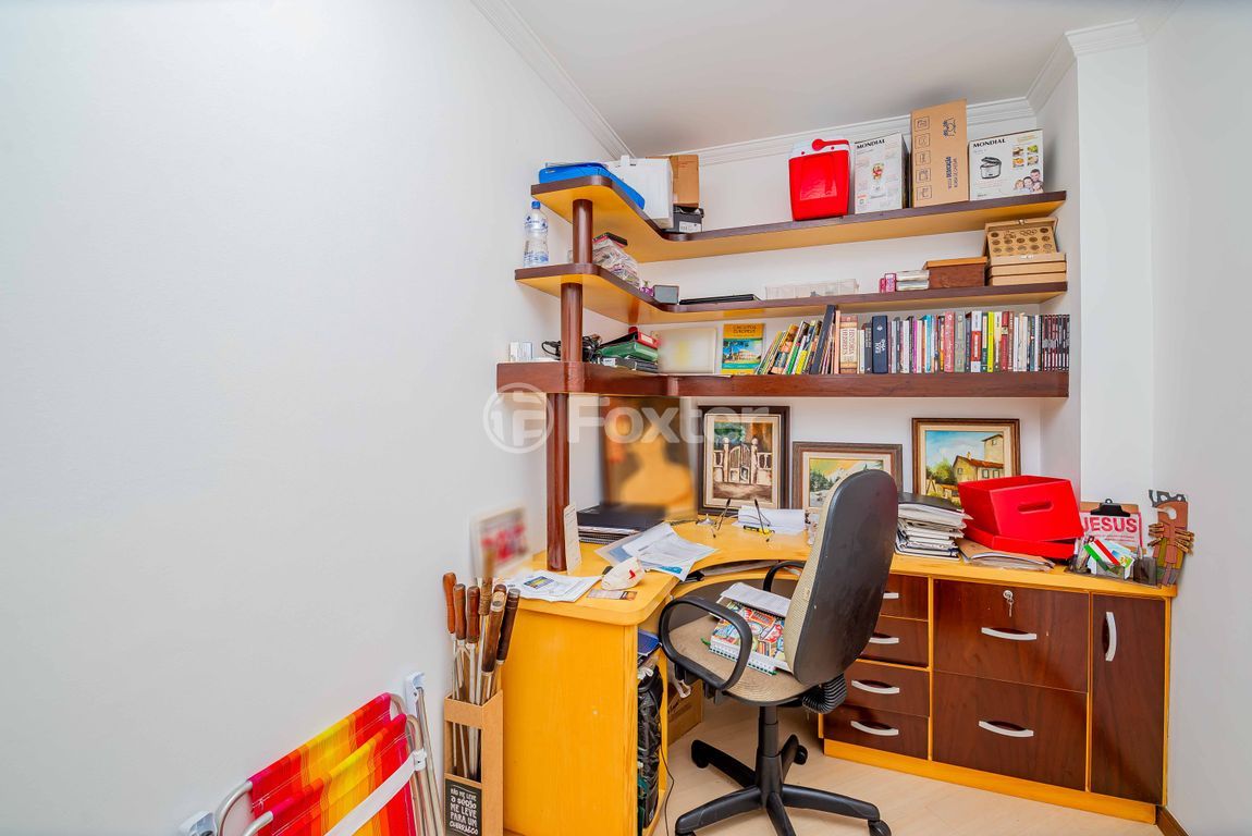 Apartamento para comprar em São Luis, 1080 - foto 55