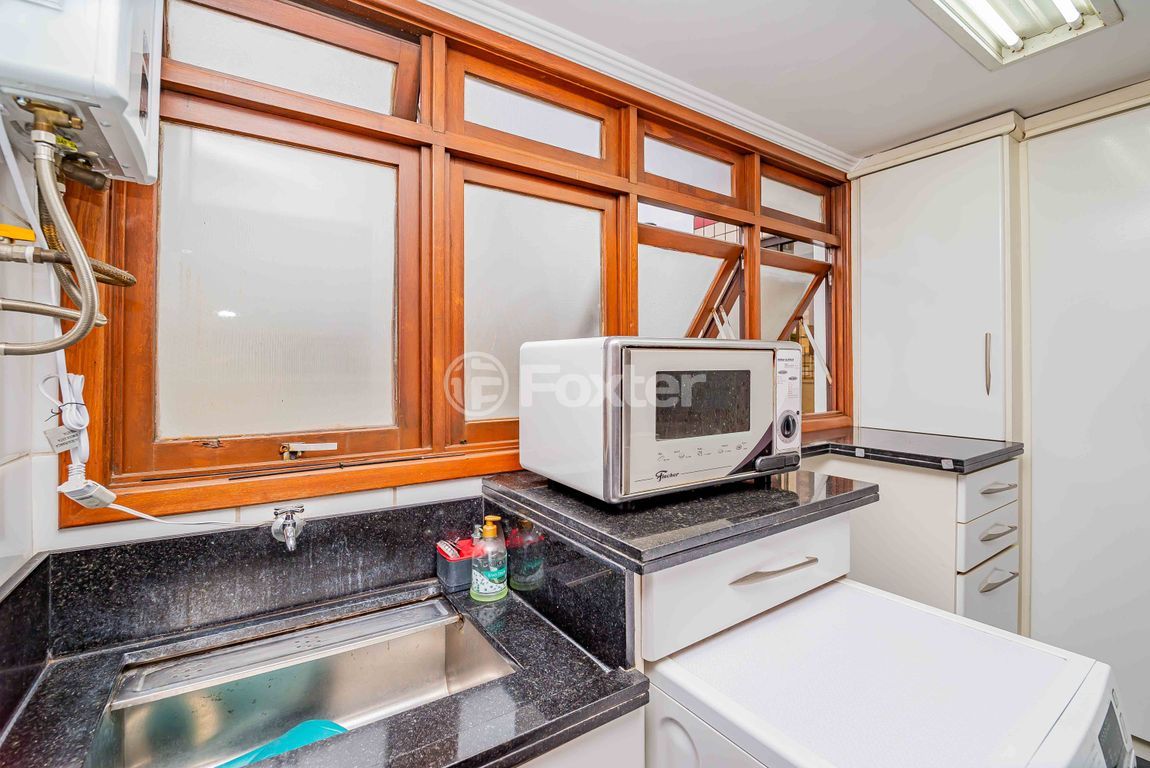 Apartamento para comprar em São Luis, 1080 - foto 50