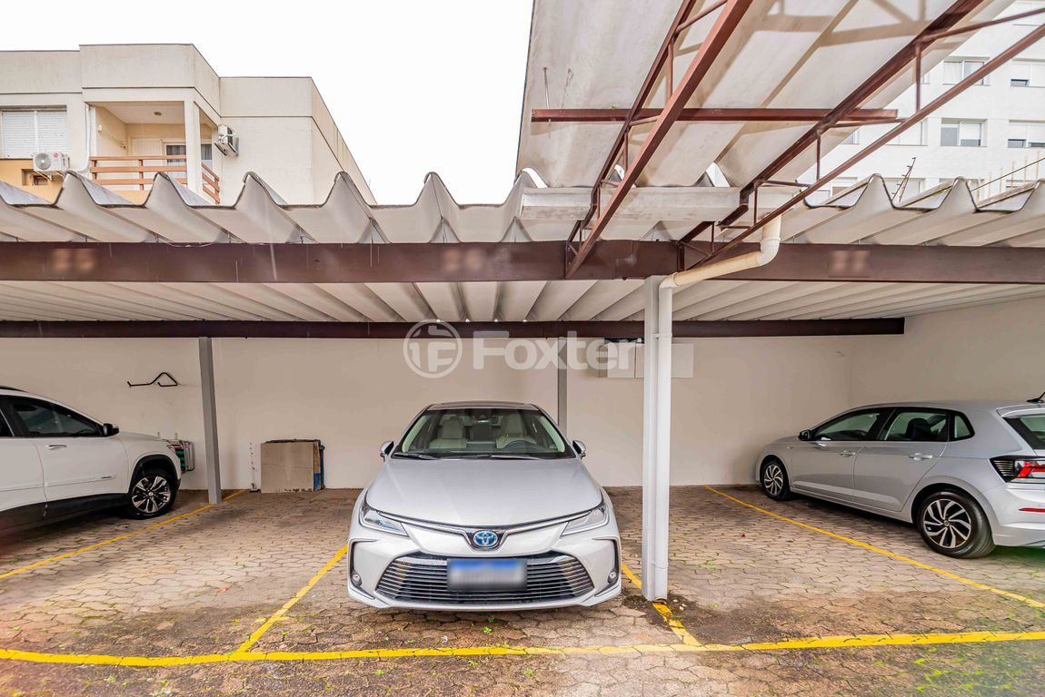 Apartamento para comprar em São Luis, 1080 - foto 56