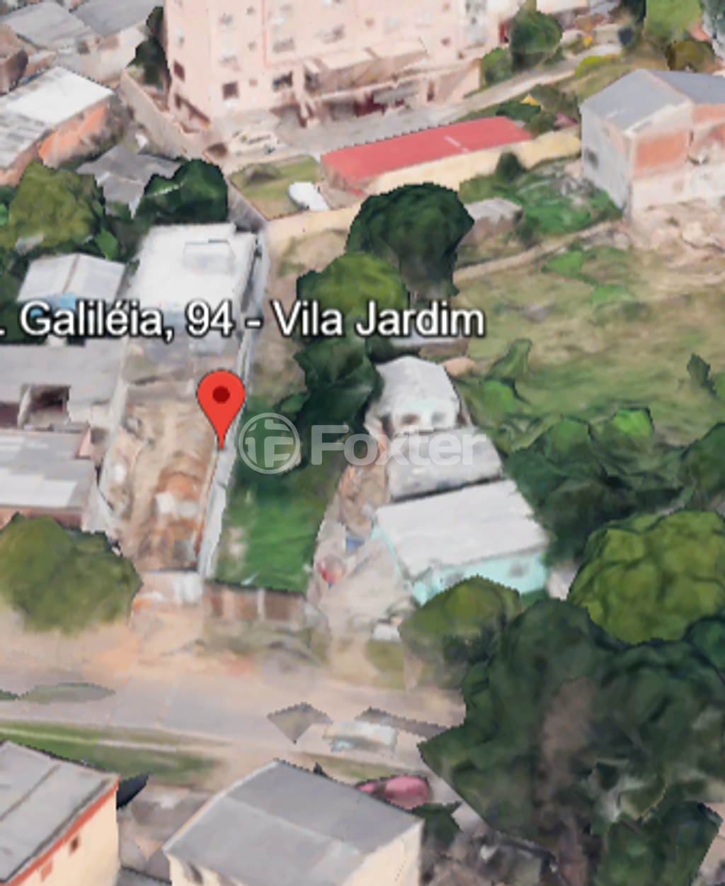 terreno lote condominio para comprar em Galiléia, 94 - foto 5