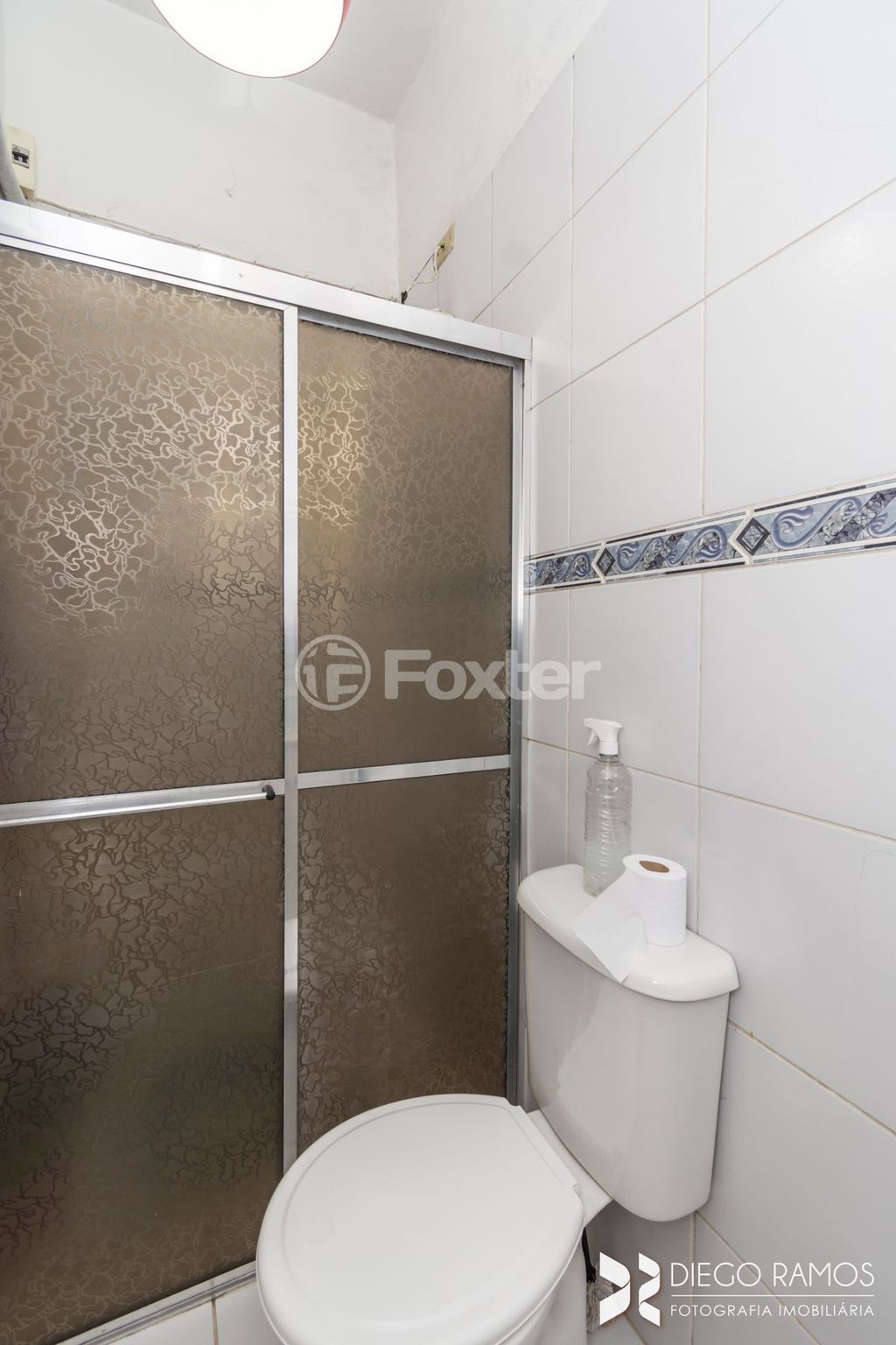 casa sobrado para comprar em Dona Lúcia, 105 - foto 7