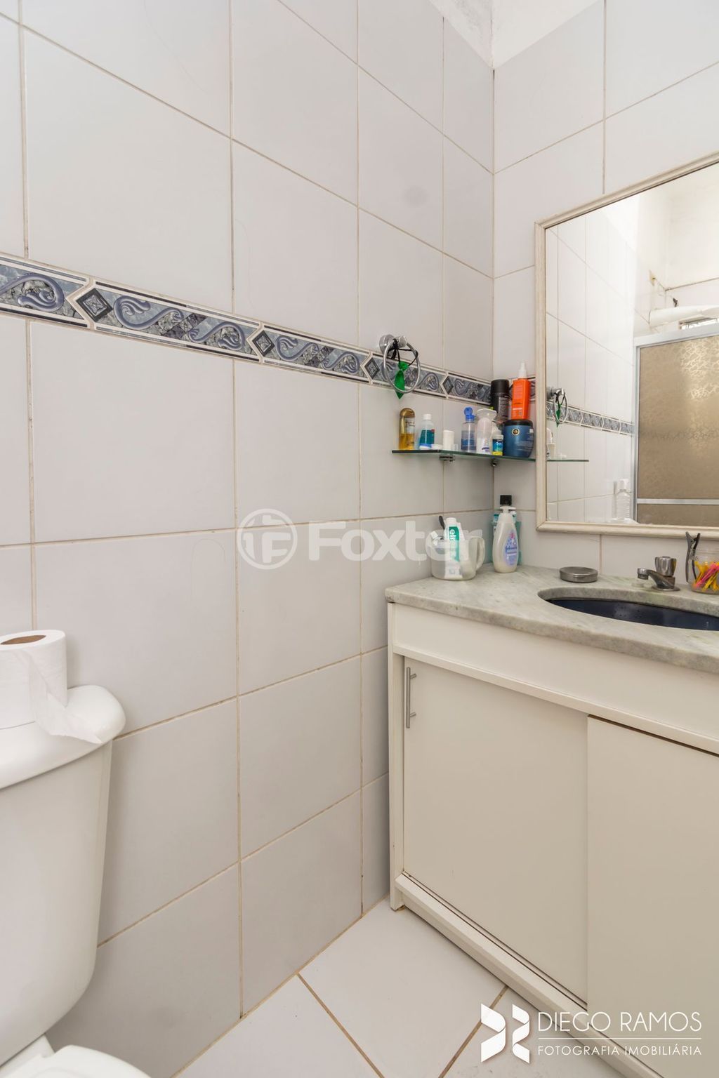 casa sobrado para comprar em Dona Lúcia, 105 - foto 8