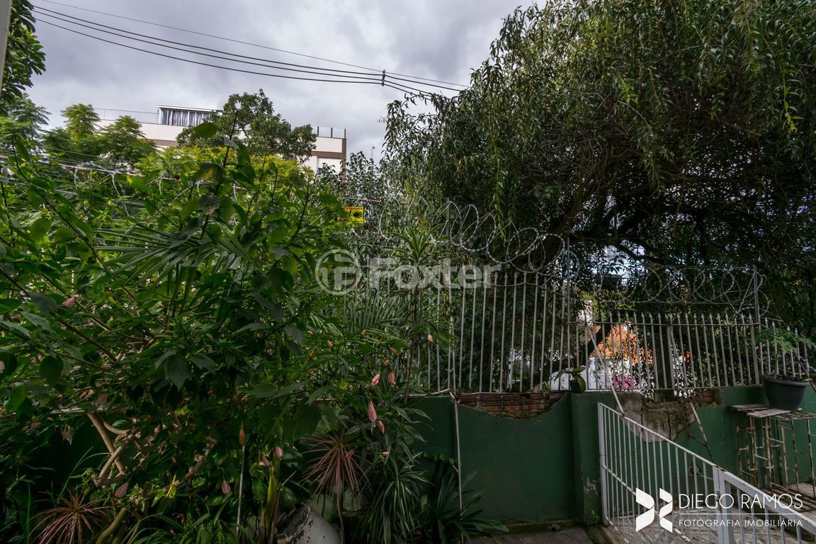 casa sobrado para comprar em Dona Lúcia, 105 - foto 9