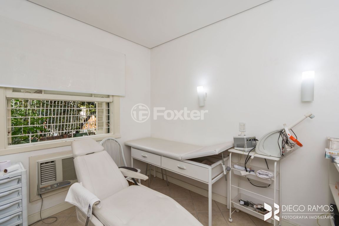 casa sobrado para comprar em Dona Lúcia, 105 - foto 10