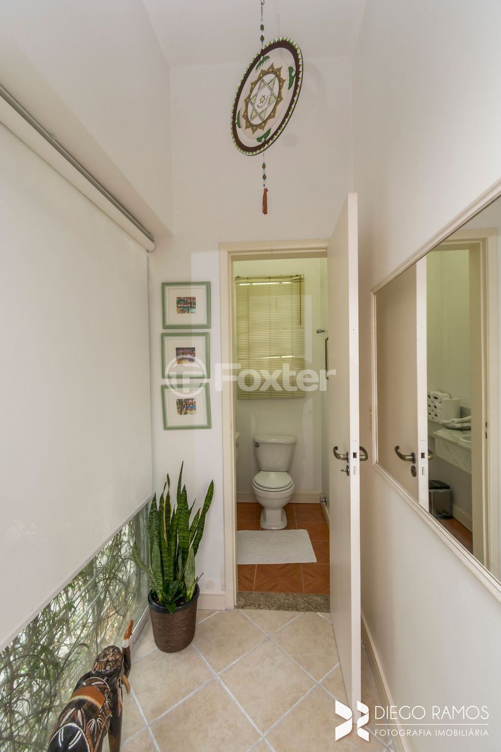 casa sobrado para comprar em Dona Lúcia, 105 - foto 12