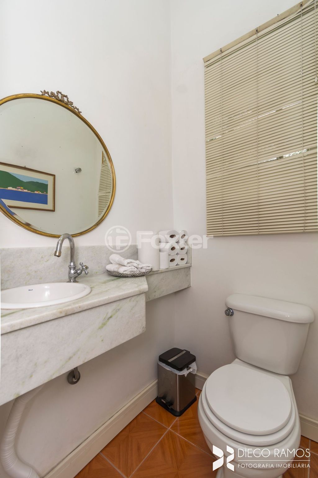casa sobrado para comprar em Dona Lúcia, 105 - foto 13