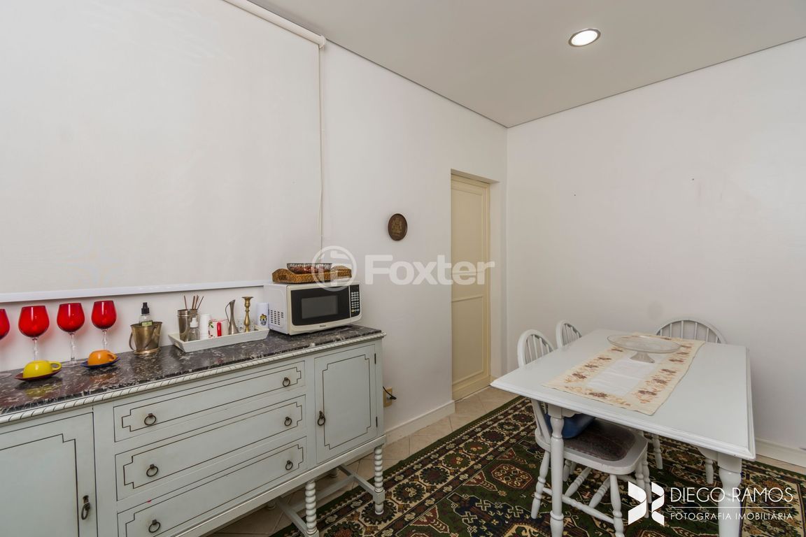 casa sobrado para comprar em Dona Lúcia, 105 - foto 14