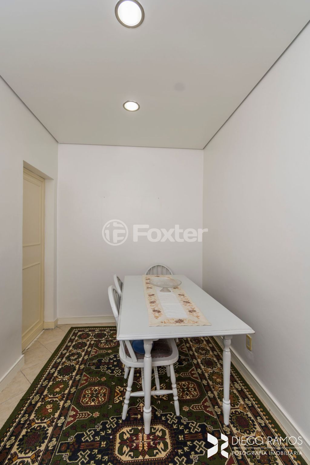 casa sobrado para comprar em Dona Lúcia, 105 - foto 15