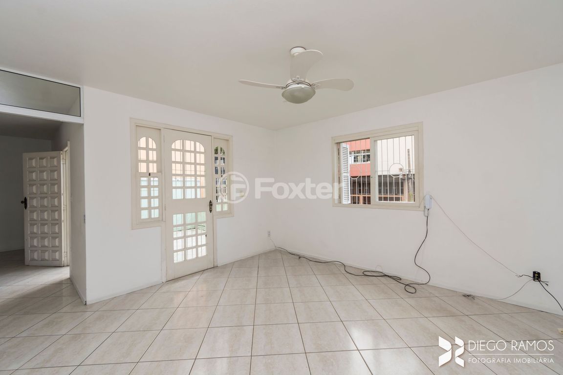 casa sobrado para comprar em Dona Lúcia, 105 - foto 17