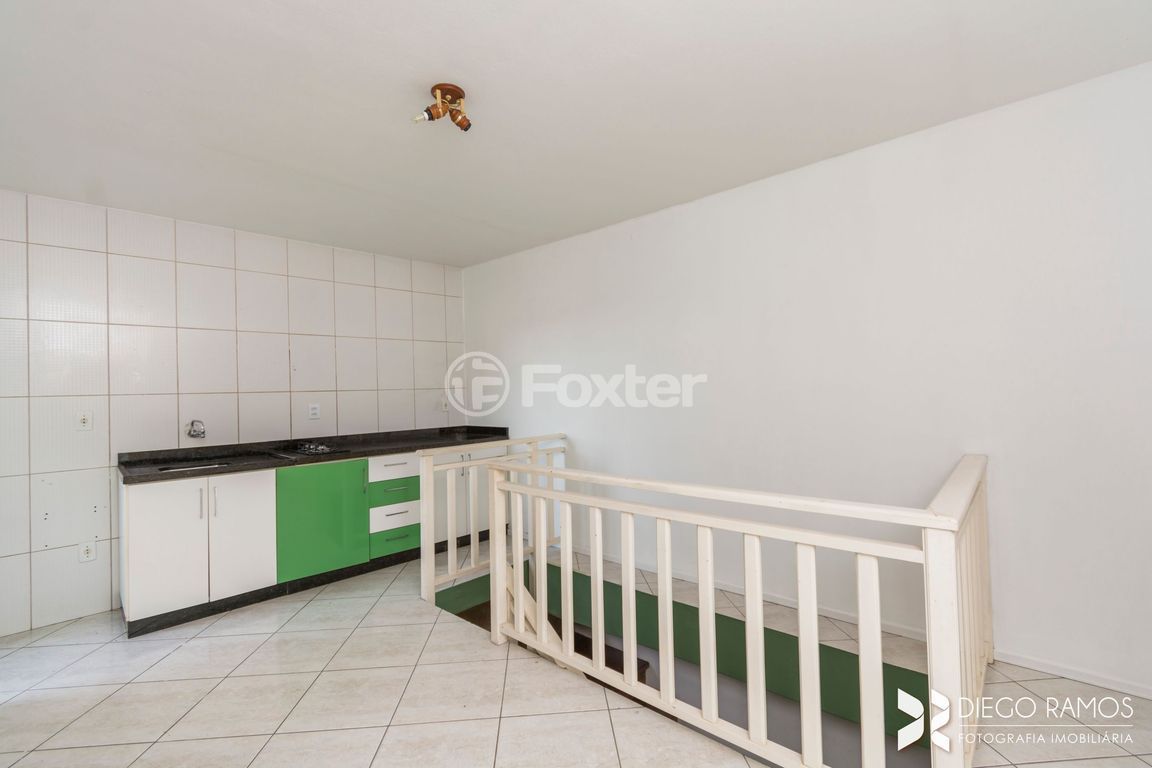 casa sobrado para comprar em Dona Lúcia, 105 - foto 18
