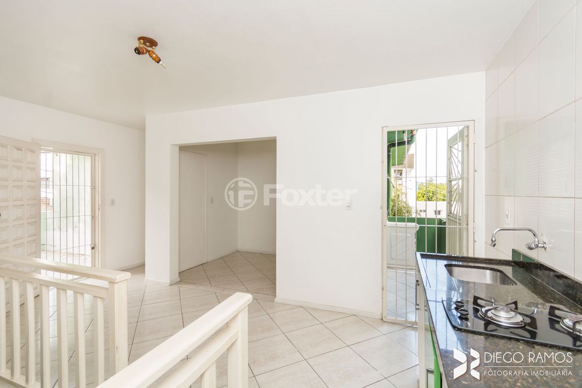 casa sobrado para comprar em Dona Lúcia, 105 - foto 19