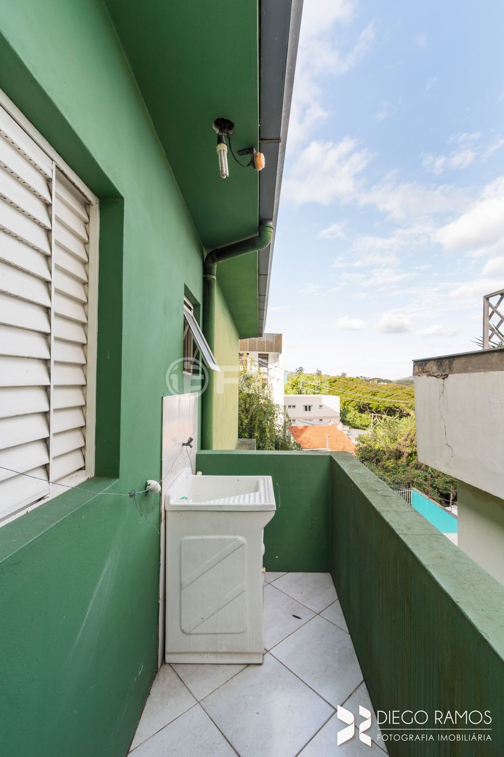 casa sobrado para comprar em Dona Lúcia, 105 - foto 20
