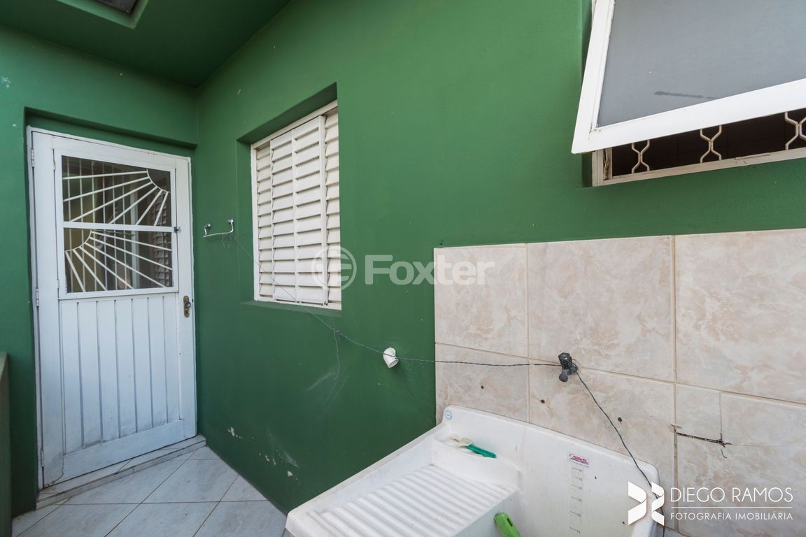 Foto do Anuncio