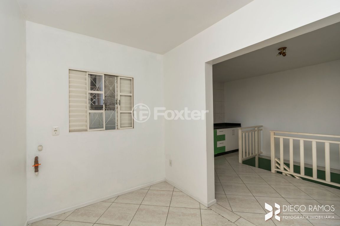 casa sobrado para comprar em Dona Lúcia, 105 - foto 22