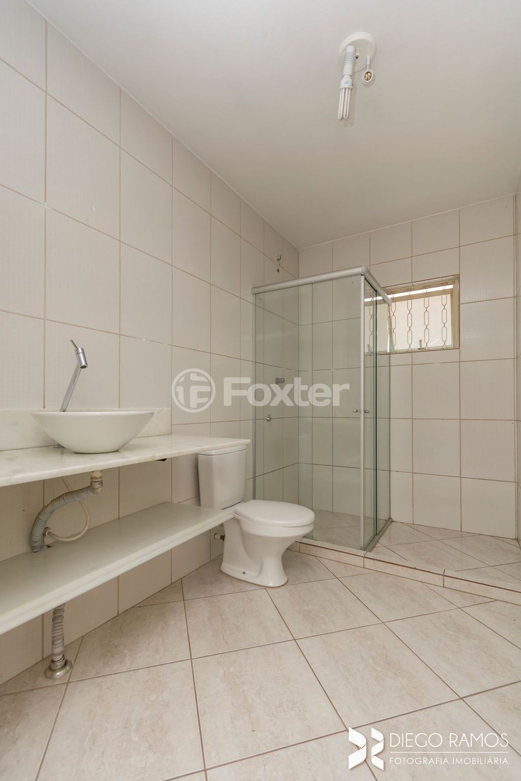 casa sobrado para comprar em Dona Lúcia, 105 - foto 23