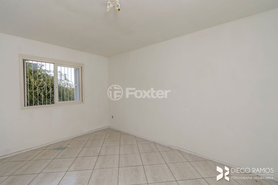 casa sobrado para comprar em Dona Lúcia, 105 - foto 24
