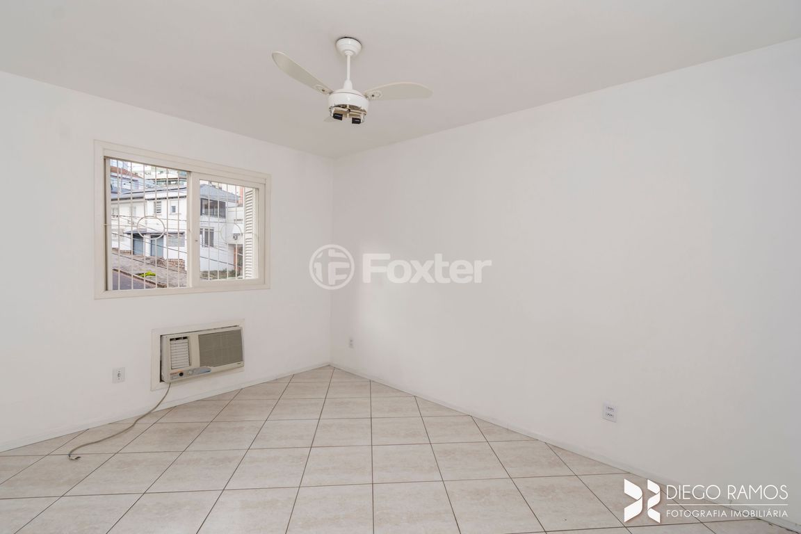 casa sobrado para comprar em Dona Lúcia, 105 - foto 25