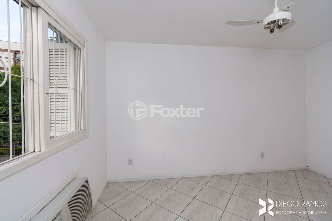 casa sobrado para comprar em Dona Lúcia, 105 - foto 27