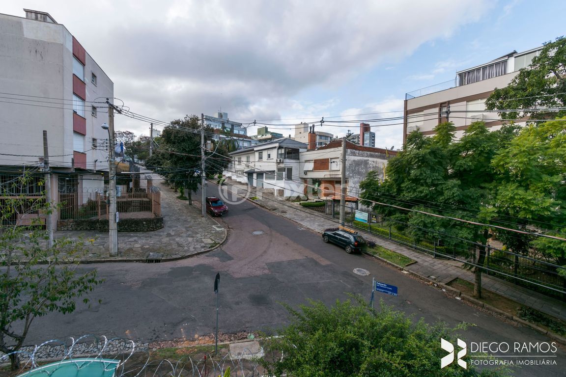 casa sobrado para comprar em Dona Lúcia, 105 - foto 28