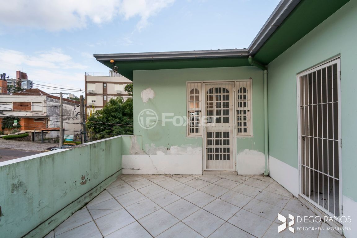 casa sobrado para comprar em Dona Lúcia, 105 - foto 29