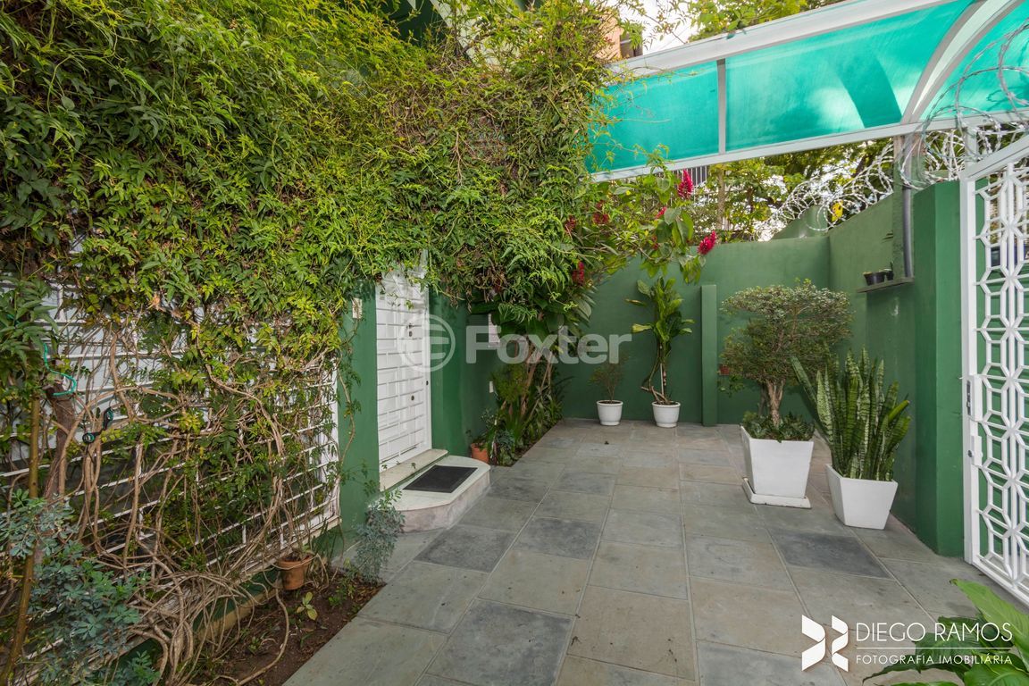 casa sobrado para comprar em Dona Lúcia, 105 - foto 30
