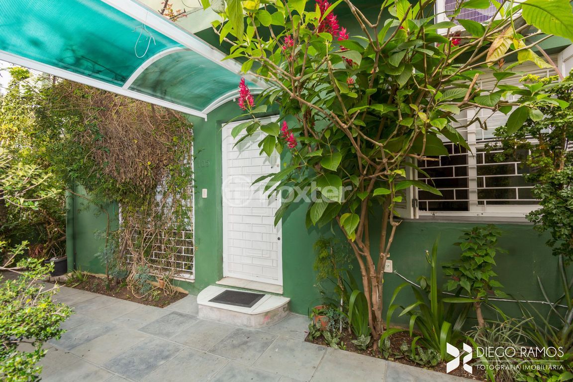 casa sobrado para comprar em Dona Lúcia, 105 - foto 31