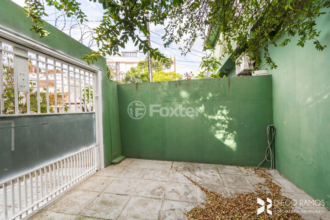 casa sobrado para comprar em Dona Lúcia, 105 - foto 32